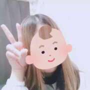 そら お盆先行予約❣️ スター学園