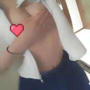 ヒメ日記 2026/08/10 13:29 投稿 そら スター学園