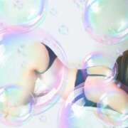 ヒメ日記 2026/08/23 04:19 投稿 そら スター学園