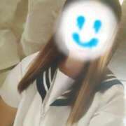 ヒメ日記 2026/09/09 08:19 投稿 そら スター学園