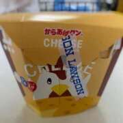 ヒメ日記 2026/07/02 14:01 投稿 つむぎ 虹色メロンパイ 横浜店