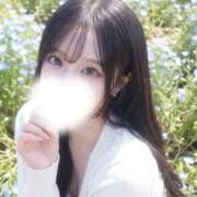 桃々奈【ももな】 金沢到来❣️ ROSE（金沢）
