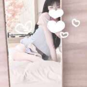 ヒメ日記 2026/07/08 10:55 投稿 あめ 制服天国（ユメオト）