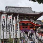 ヒメ日記 2026/09/20 13:31 投稿 ななお(昭和34年生まれ) 性熟カップル～60代からの営み～
