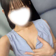ヒメ日記 2026/06/30 12:00 投稿 中野さな JKリフレ東京 池袋店