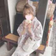 ヒメ日記 2026/07/17 17:06 投稿 ひかり Sweet～スウィート～