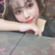 ヒメ日記 2026/07/18 12:26 投稿 ひかり Sweet～スウィート～