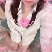 ヒメ日記 2026/07/30 00:26 投稿 ひかり Sweet～スウィート～