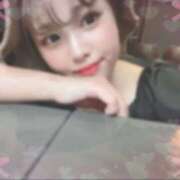 ヒメ日記 2026/08/06 16:46 投稿 ひかり Sweet～スウィート～