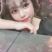 ヒメ日記 2026/08/08 11:56 投稿 ひかり Sweet～スウィート～