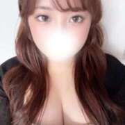 ヒメ日記 2026/08/11 12:16 投稿 ひかり Sweet～スウィート～