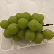 ヒメ日記 2026/09/05 14:27 投稿 ひかり Sweet～スウィート～