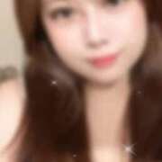 ヒメ日記 2026/10/09 15:26 投稿 ひかり Sweet～スウィート～