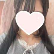 ヒメ日記 2026/07/05 10:58 投稿 むぎ【坂道系清純美少女規格】 レンタル美少女～堕とされた優等生～五反田店