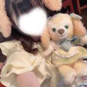 める【黒髪童顔ロリ】 ずーっと♡【お礼】 レンタル美少女～堕とされた優等生～五反田店