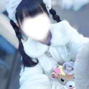 める【黒髪童顔ロリ】 調子に乗り出す♪( 'ω' و(و" レンタル美少女～堕とされた優等生～五反田店