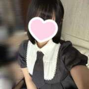 もあ【ロリ巨乳美少女規格】 初めましてっ ̫ ᴗ⸝⸝˘ レンタル美少女～堕とされた優等生～五反田店