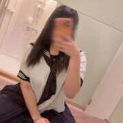 ヒメ日記 2026/07/15 20:15 投稿 れん 秋葉原コスプレ学園in西川口