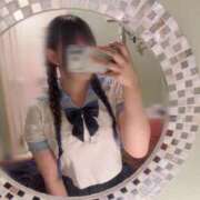 ヒメ日記 2026/08/09 20:19 投稿 れん 秋葉原コスプレ学園in西川口