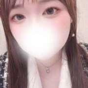 ヒメ日記 2026/07/01 15:38 投稿 さえ ぽっちゃり巨乳素人専門店ぷにめろ八王子店