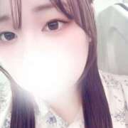ヒメ日記 2026/07/21 22:17 投稿 さえ ぽっちゃり巨乳素人専門店ぷにめろ八王子店
