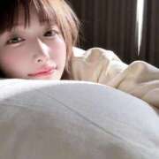 ヒメ日記 2026/07/09 11:01 投稿 ゆうあ ワンダーホール24in幕張