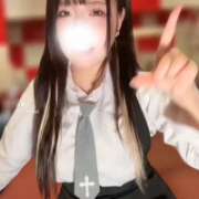 ヒメ日記 2026/07/07 12:22 投稿 マヨイ【Jカップ、規格外】 バニーコレクション 中洲店