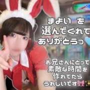ヒメ日記 2026/07/12 19:20 投稿 マヨイ【Jカップ、規格外】 バニーコレクション 中洲店