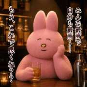 ヒメ日記 2026/07/29 12:53 投稿 マヨイ【Jカップ、規格外】 バニーコレクション 中洲店