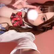 ヒメ日記 2026/10/13 12:06 投稿 マヨイ【Jカップ、規格外】 バニーコレクション 中洲店