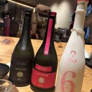 ヒメ日記 2026/07/03 23:07 投稿 ひな Triple Pink(トリプルピンク)