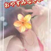 ヒメ日記 2026/07/01 02:14 投稿 まりこ 熟女の風俗最終章 仙台店