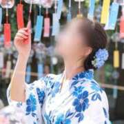 ヒメ日記 2026/07/05 08:15 投稿 まりこ 熟女の風俗最終章 仙台店