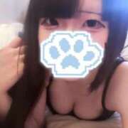 ヒメ日記 2026/07/20 16:53 投稿 のあ チェリー新宿店