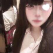 ヒメ日記 2026/09/12 18:30 投稿 のあ チェリー新宿店