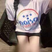 ヒメ日記 2026/07/02 20:35 投稿 織姫りる 全裸にされた女たちor欲しがり痴漢電車
