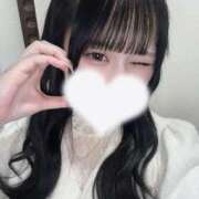 ヒメ日記 2026/07/09 15:09 投稿 織姫りる 全裸にされた女たちor欲しがり痴漢電車
