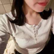 ヒメ日記 2026/07/17 08:57 投稿 織姫りる 全裸にされた女たちor欲しがり痴漢電車
