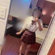ヒメ日記 2026/09/09 18:15 投稿 織姫りる 全裸にされた女たちor欲しがり痴漢電車