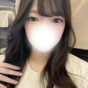 ヒメ日記 2026/06/30 13:01 投稿 みやび 町田ギャルの宅急便