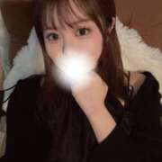 ヒメ日記 2026/07/02 10:33 投稿 かんな 感度抜群♪エッチな痴女 L＆Jブラザーズ