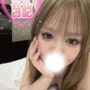 ヒメ日記 2026/07/03 00:58 投稿 かんな 感度抜群♪エッチな痴女 L＆Jブラザーズ