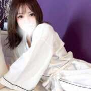 ヒメ日記 2026/07/03 16:53 投稿 かんな 感度抜群♪エッチな痴女 L＆Jブラザーズ