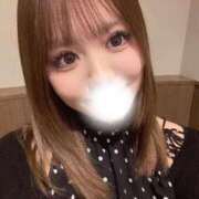 かんな 感度抜群♪エッチな痴女 💖出勤💖 L＆Jブラザーズ