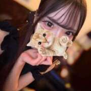 ヒメ日記 2026/07/04 13:02 投稿 るね ミセスファースト 熊谷店 -お姉さん・若妻専門店-