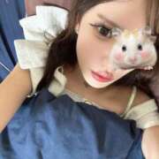 ヒメ日記 2026/07/04 18:15 投稿 るね ミセスファースト 熊谷店 -お姉さん・若妻専門店-