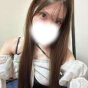 ヒメ日記 2026/07/06 17:12 投稿 るね ミセスファースト 熊谷店 -お姉さん・若妻専門店-