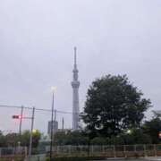ヒメ日記 2026/07/07 07:38 投稿 結海(ゆうみ)★ 阿AUN呍(あうん)