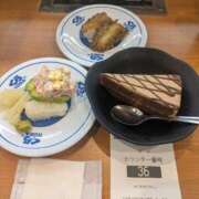 ヒメ日記 2026/07/16 13:31 投稿 結海(ゆうみ)★ 阿AUN呍(あうん)