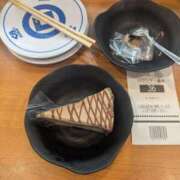 ヒメ日記 2026/07/16 13:46 投稿 結海(ゆうみ)★ 阿AUN呍(あうん)